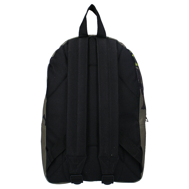 Prêt® Otroški nahrbtnik Skooter New Adventures Prêt