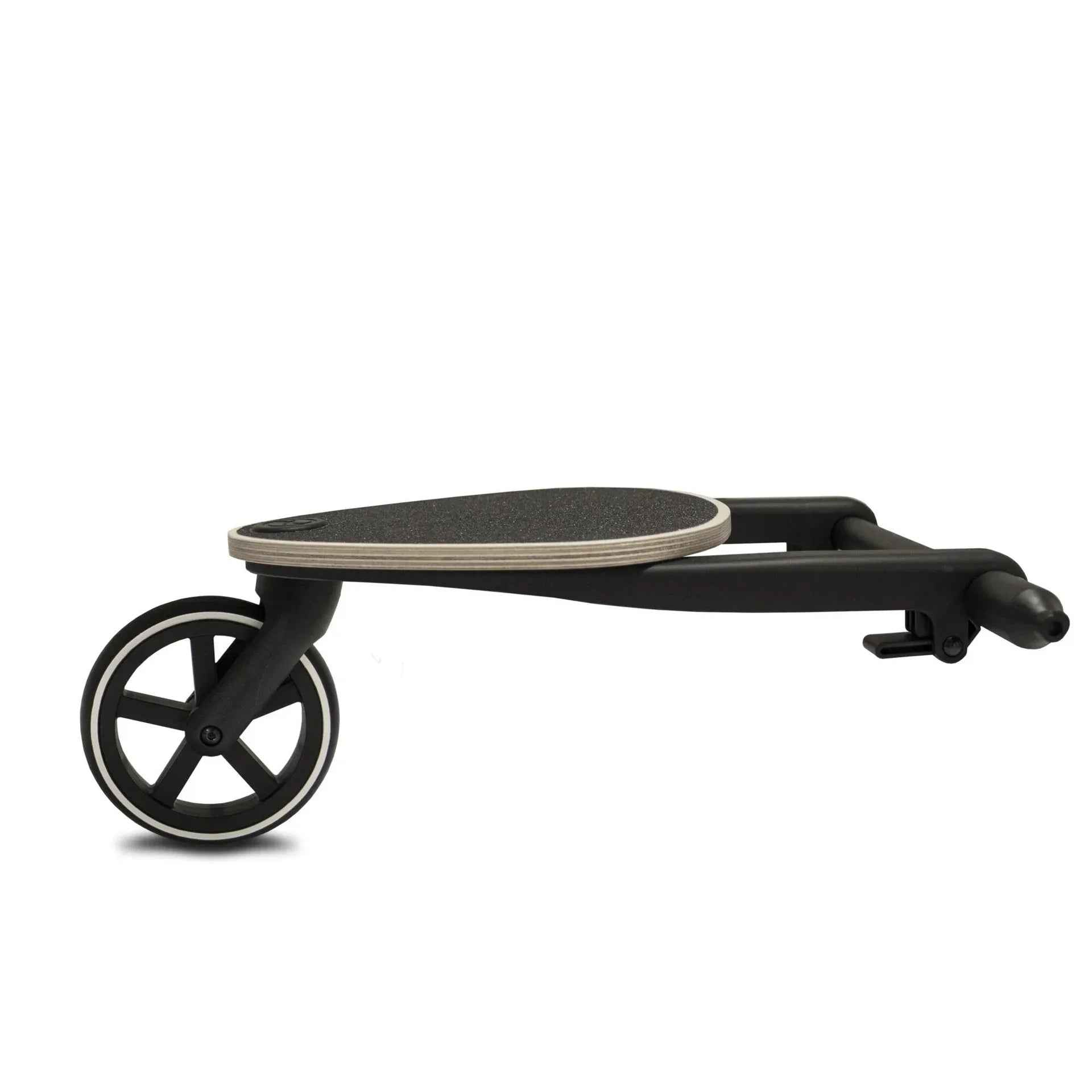 Cybex® Kid Board Gazelle S