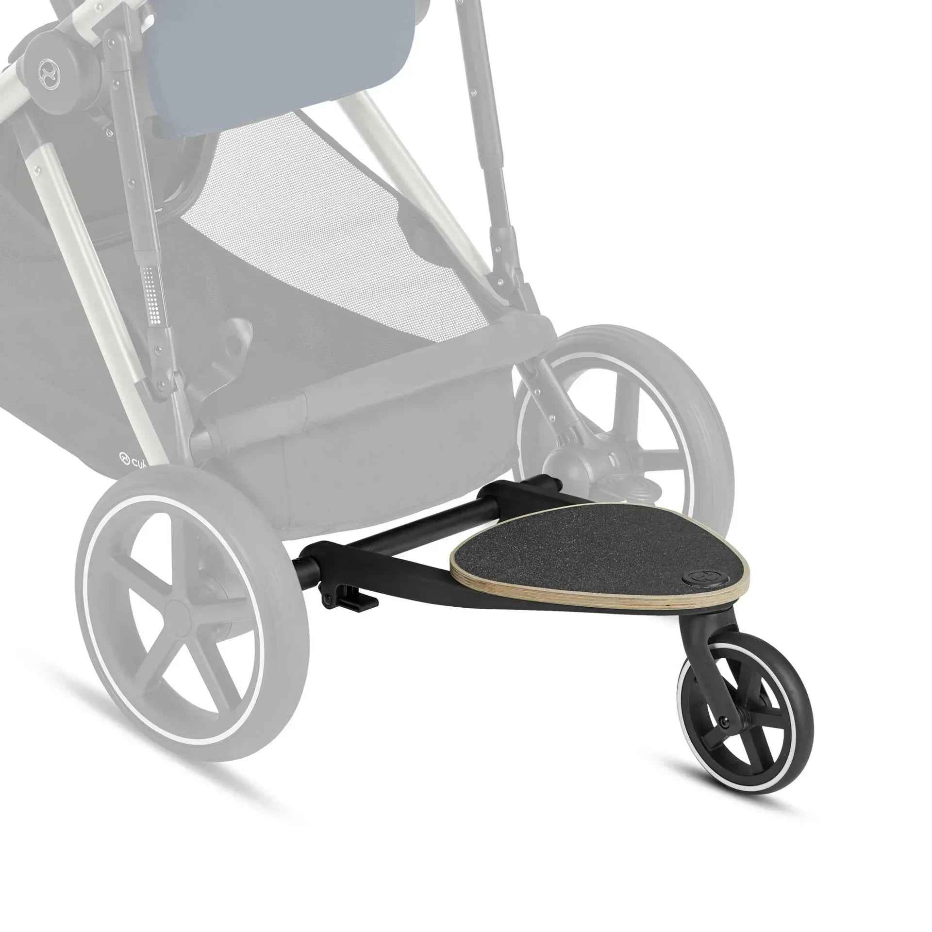 Cybex® Kid Board Gazelle S – Evitas