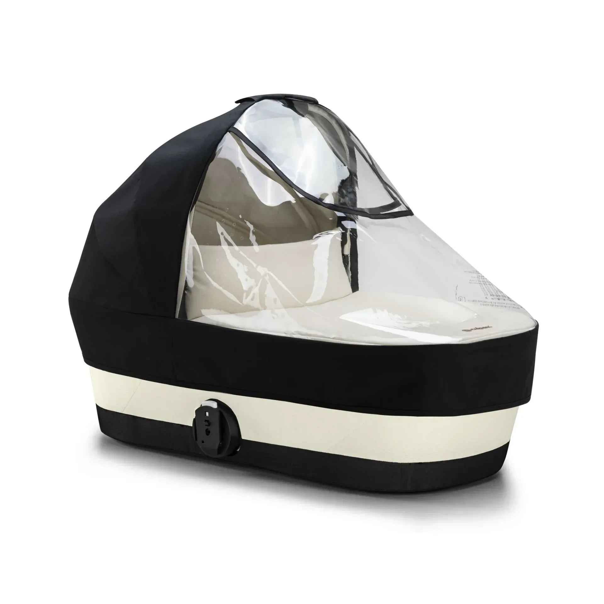 cybex rain cover priam Cybex® Gazelle S Rain Cover Transparent