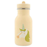 Trixie Baby® Bottle 350ml - Mrs. Unicorn