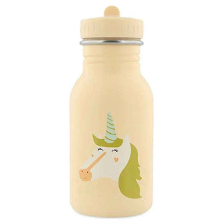 Trixie Baby® Gourde 350ml - Mrs. Unicorn