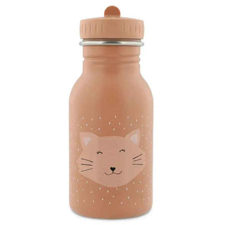 Trixie Baby® Gourde 350ml - Mrs. Cat