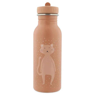 Trixie Baby® Gourde 500ml Mrs. Cat