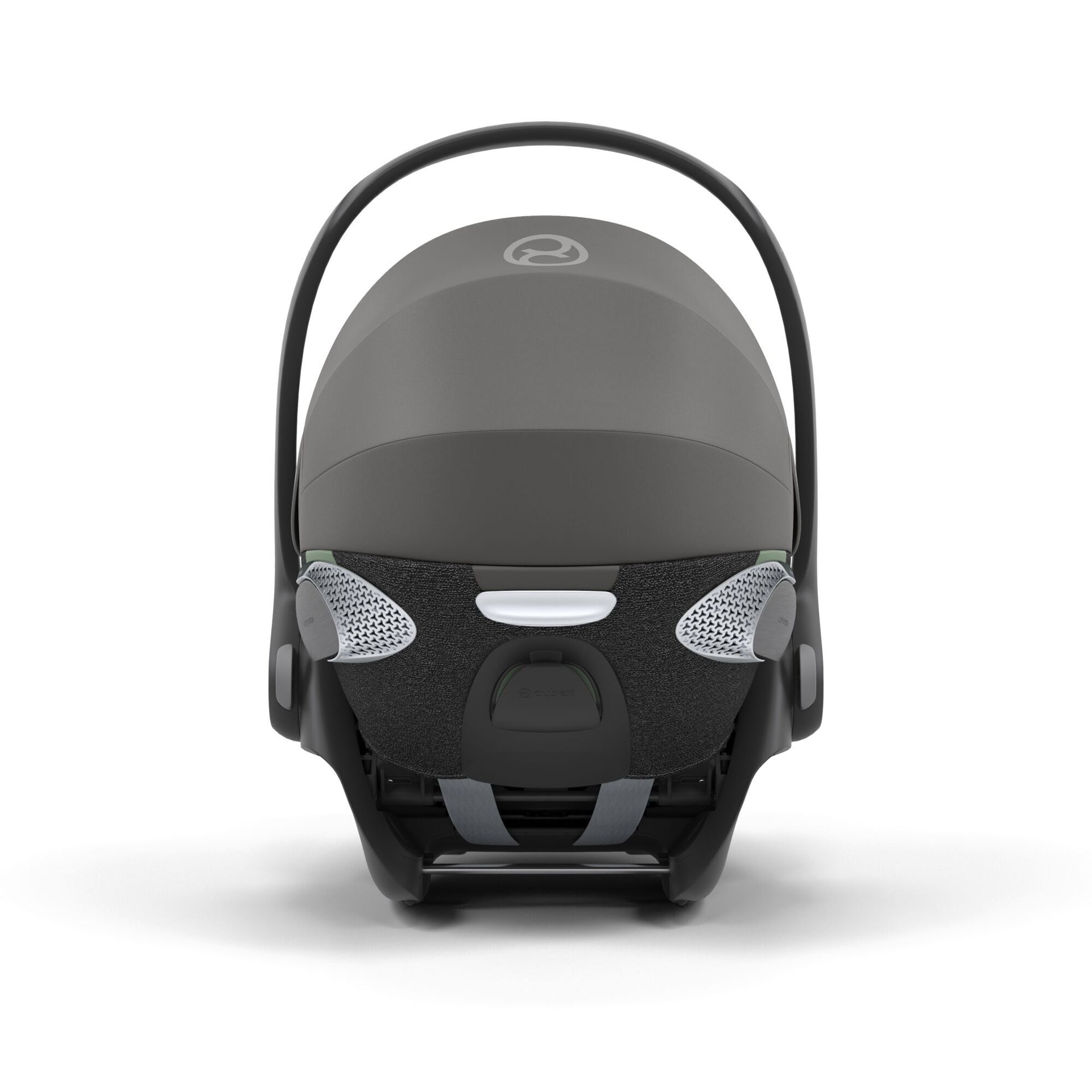 Cybex Platinum® Car Seat Cloud T i-Size 0+ (0-13 kg) Comfort