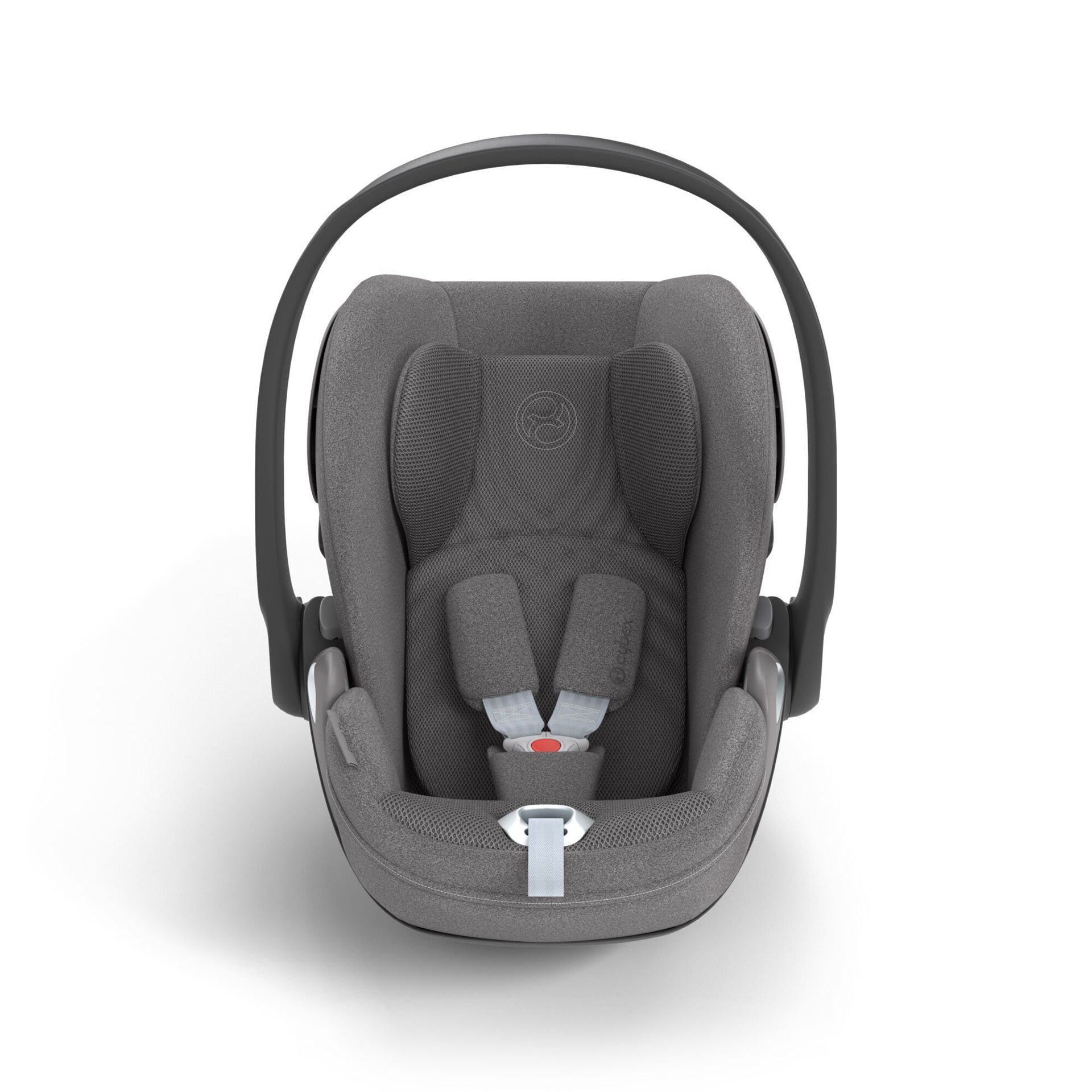Cybex Platinum® Otroški avtosedež / lupinica Cloud T i-Size (0-13kg) PLUS Mirage Grey Cybex Platinum