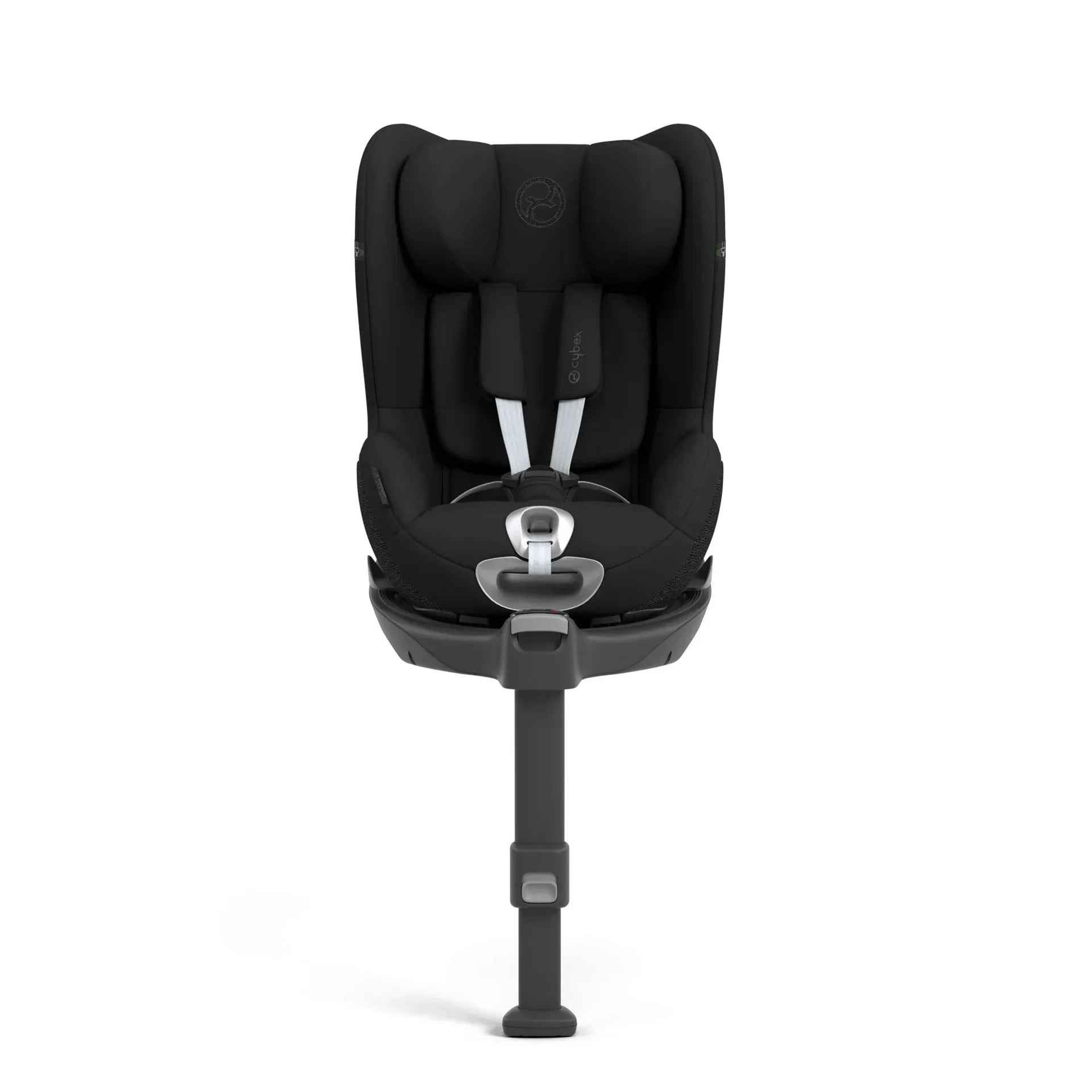 siège auto sirona cybex Cybex Platinum® Car Seat Sirona T i-Size PLUS (0-18 kg) Comfort Sepia Black