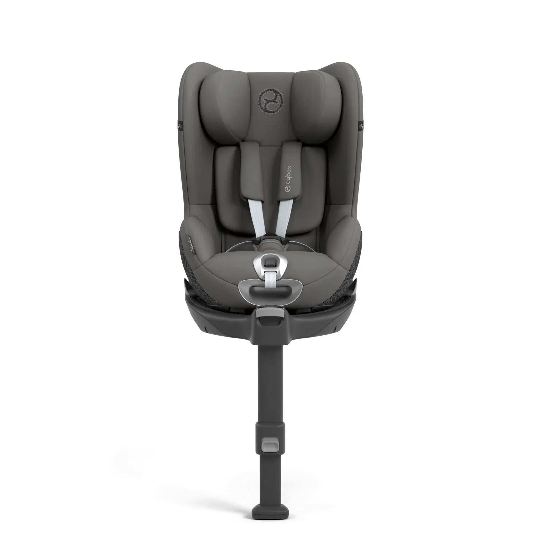 Cybex Platinum® Car Seat Sirona T i-Size PLUS (0-18 kg) Comfort