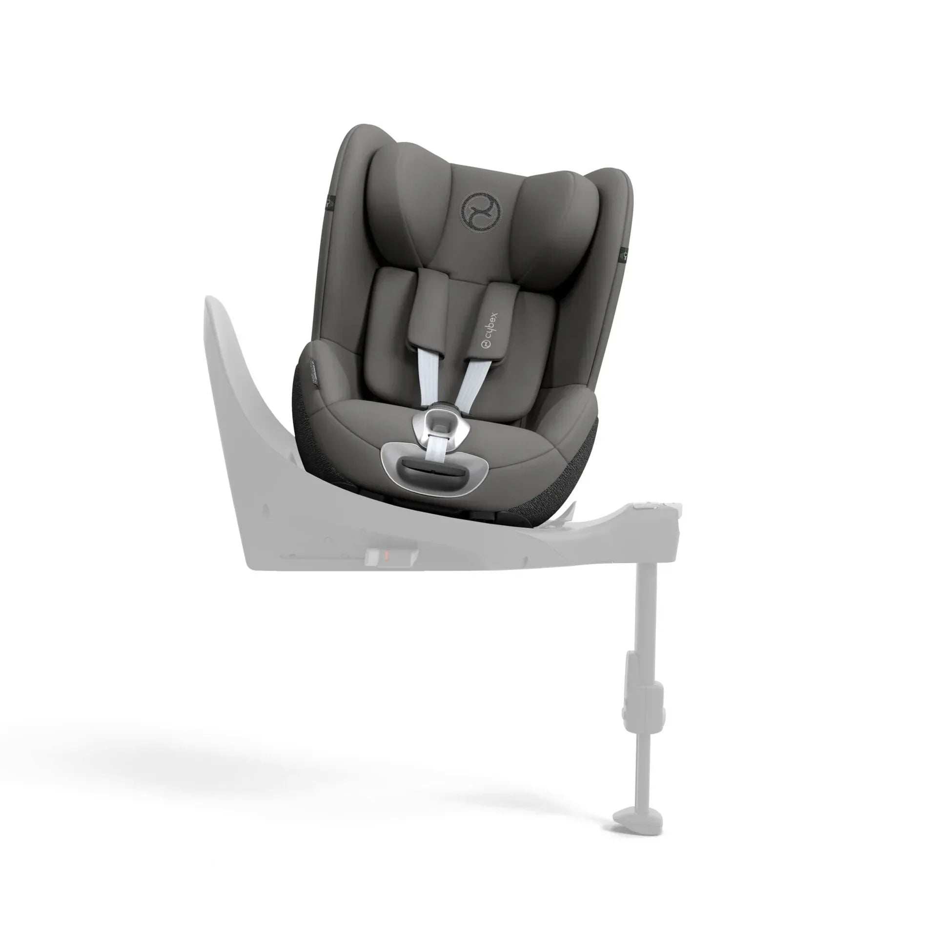 Cybex Platinum® Car Seat Sirona T i-Size PLUS (0-18 kg) Comfort