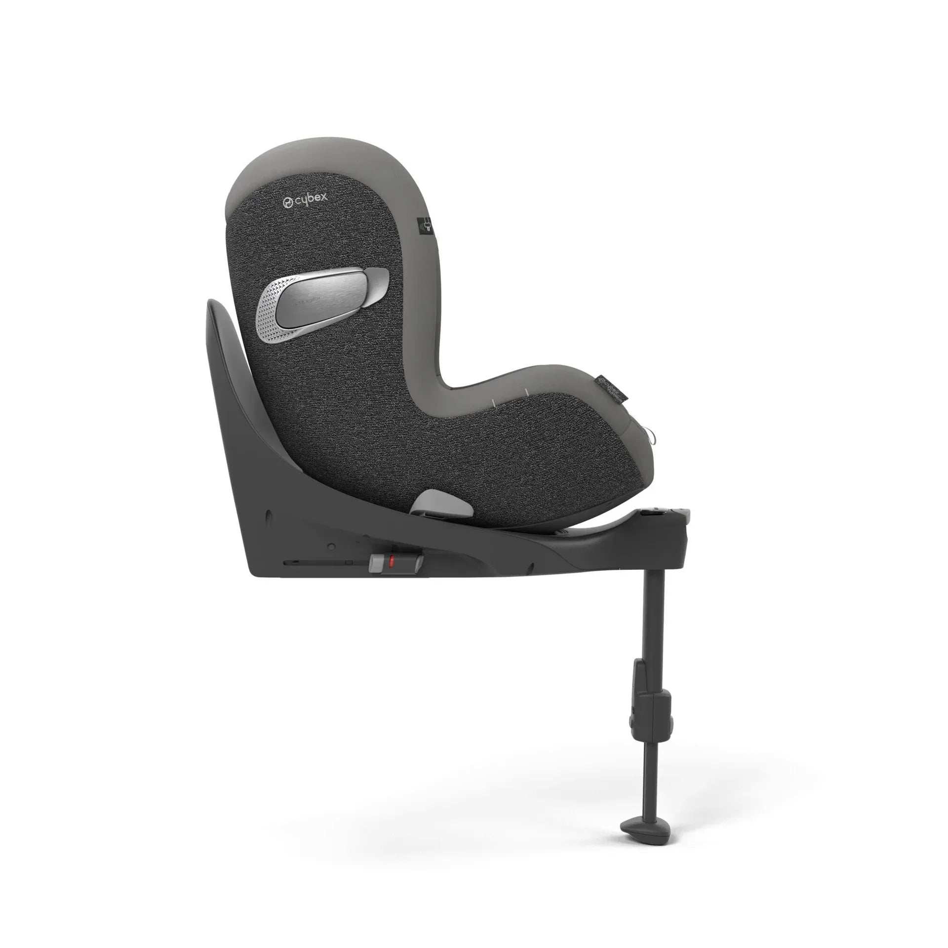 Cybex Platinum® Car Seat Sirona T i-Size PLUS (0-18 kg) Comfort