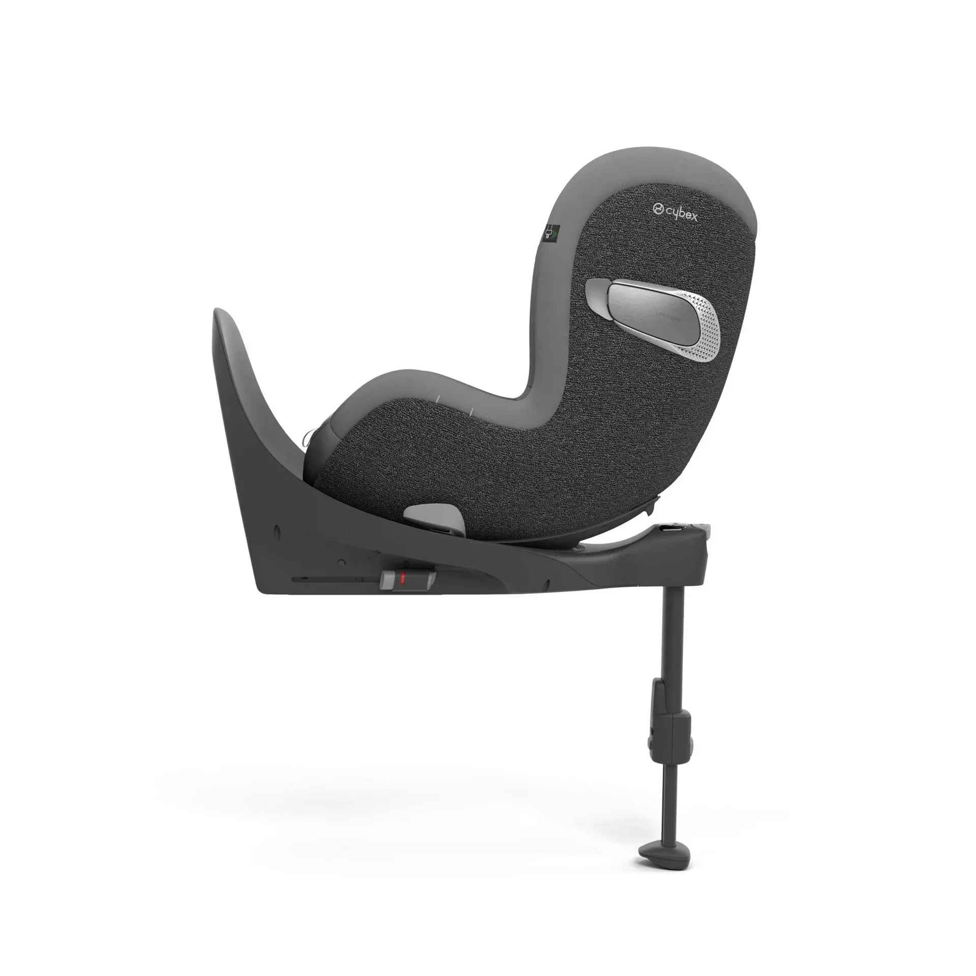 Cybex Platinum® Car Seat Sirona T i-Size PLUS (0-18 kg) Comfort