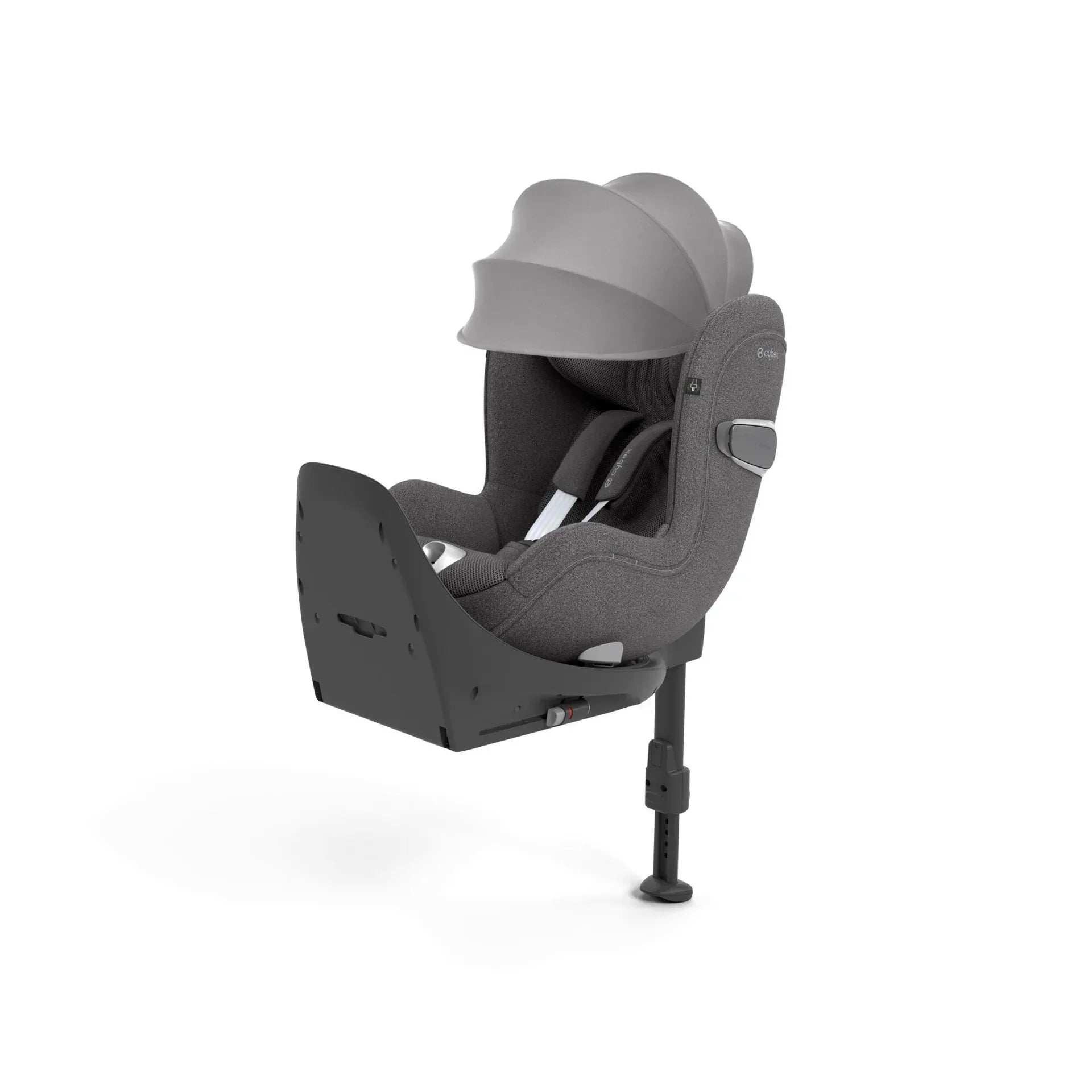 Cybex Platinum® Car Seat Sirona T i-Size PLUS (0-18 kg) PLUS