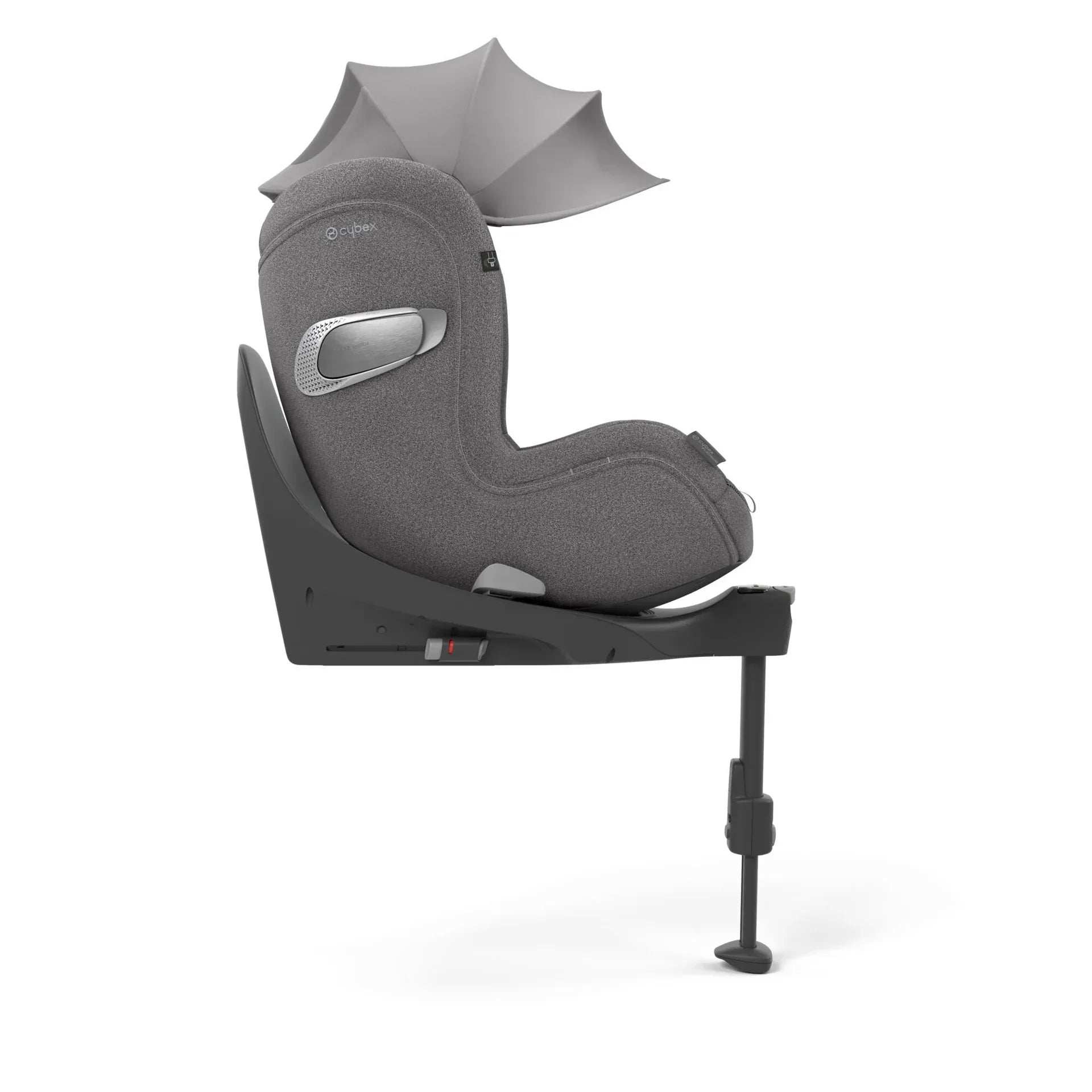 Cybex Platinum® Car Seat Sirona T i-Size PLUS (0-18 kg) PLUS