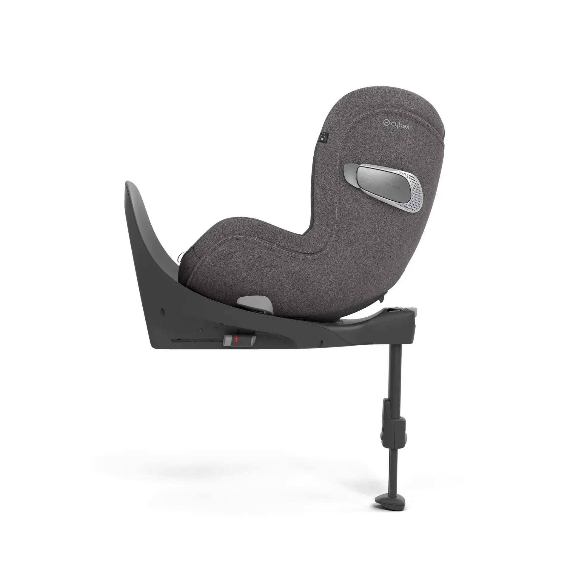 Cybex Platinum® Car Seat Sirona T i-Size PLUS (0-18 kg) PLUS Cybex Platinum® Car Seat Sirona T i-Size PLUS (0-18 kg) PLUS