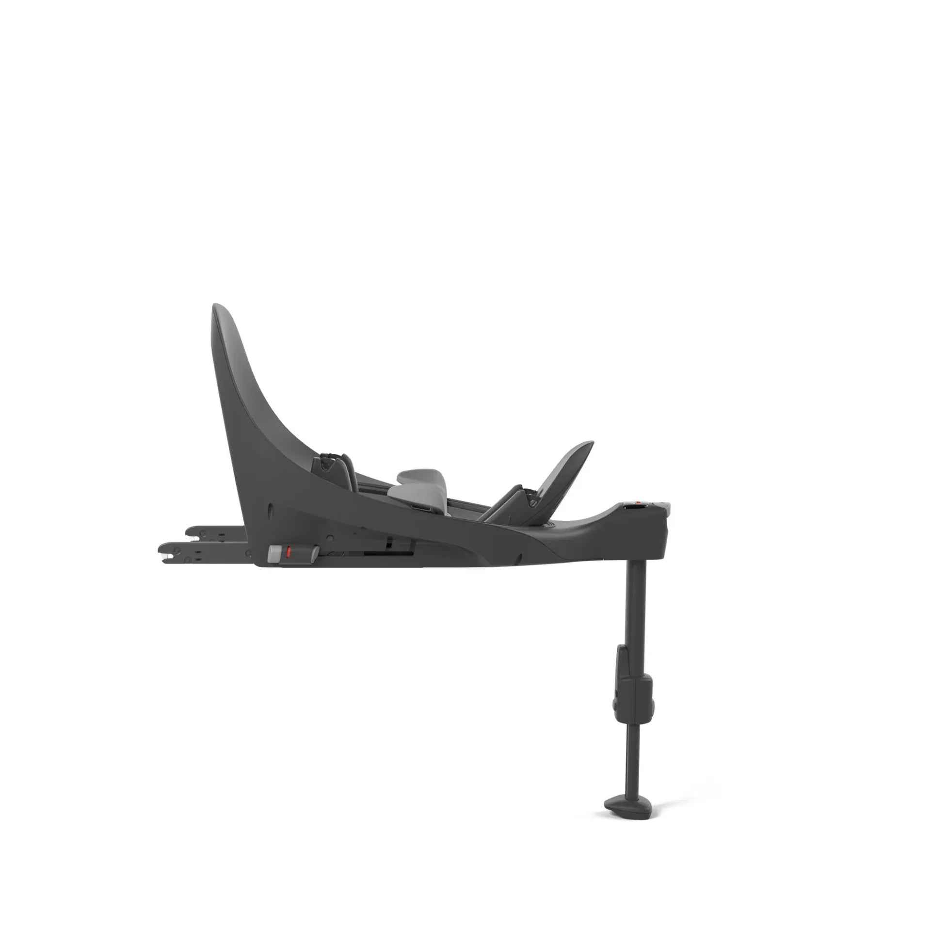 cybex m base Cybex® Base T Cloud/Sirona i-Size Black