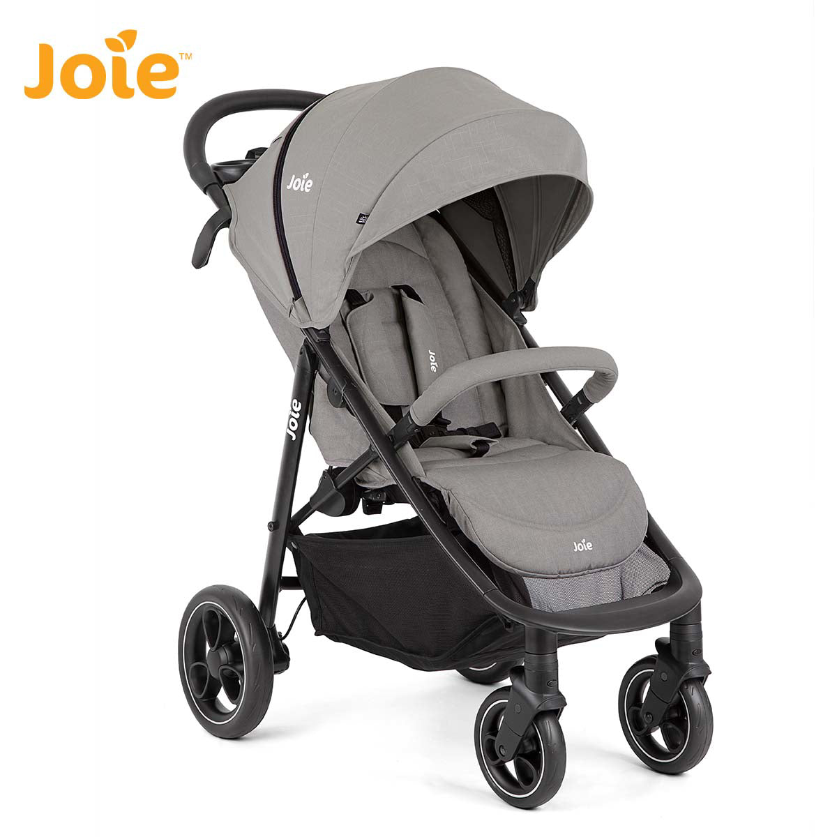 Joie® Otroški voziček Litetrax™ Pebble Joie