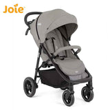 Joie® Poussette multimodale 3-en-1 Litetrax™ Pebble