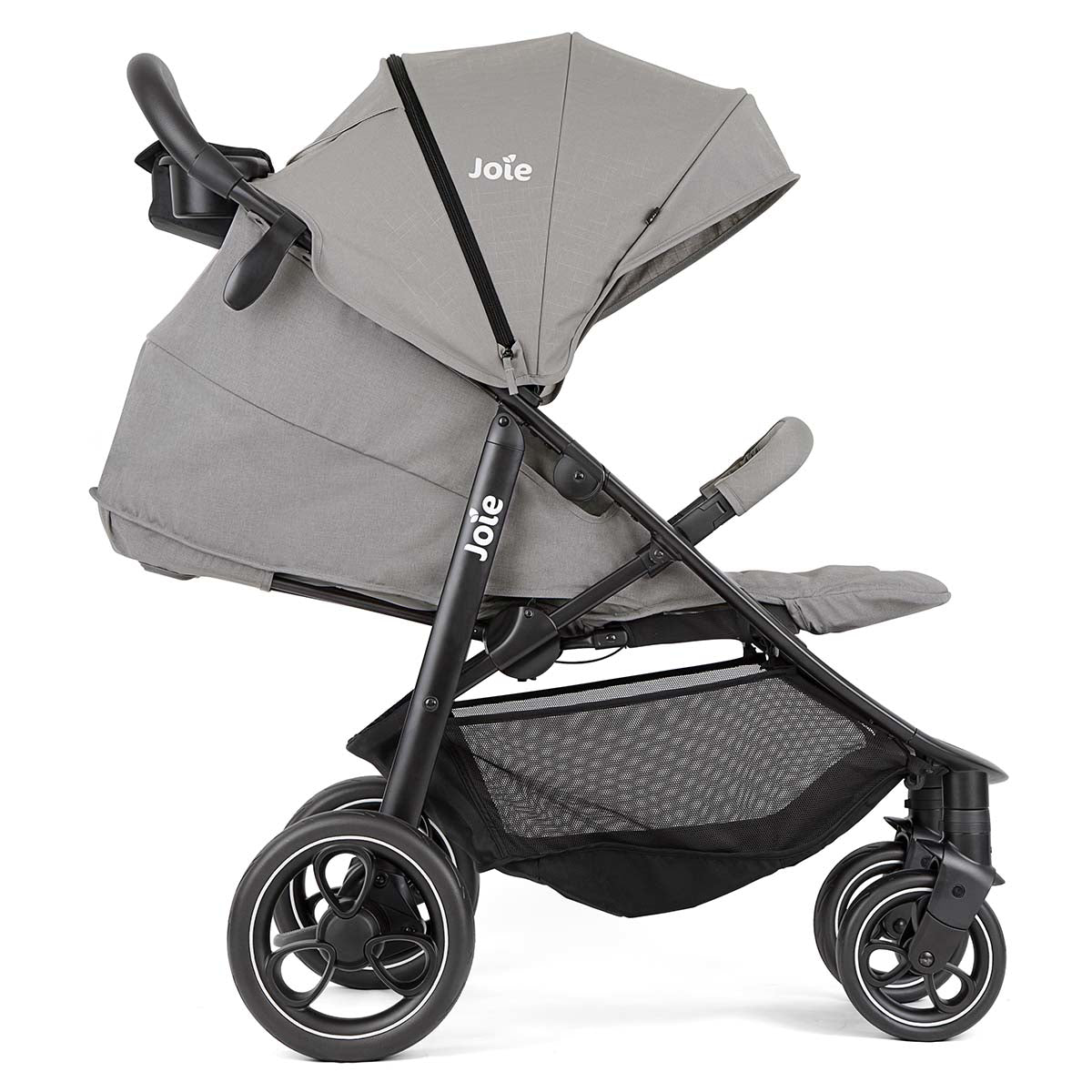 Joie® Otroški voziček Litetrax™ Pebble Joie