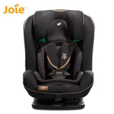 Joie® Seggiolino auto i-Plenti™ i-Size 2/3 (76-150 cm) Signature Eclipse