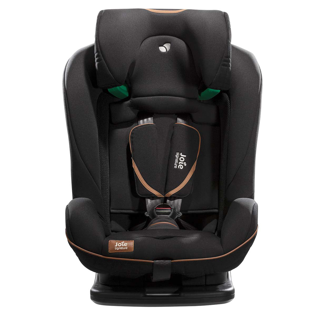 Joie® Otroški avtosedež i-Plenti™ i-Size 2/3 (76-150 cm) Signature Eclipse Joie
