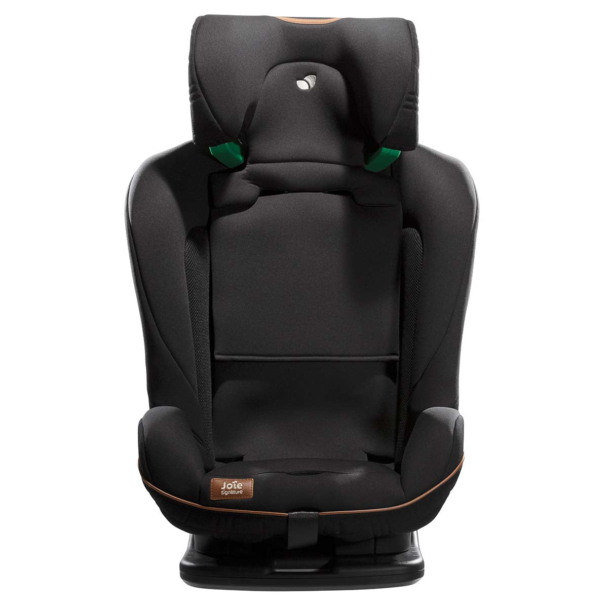 Joie® Otroški avtosedež i-Plenti™ i-Size 2/3 (76-150 cm) Signature Eclipse Joie