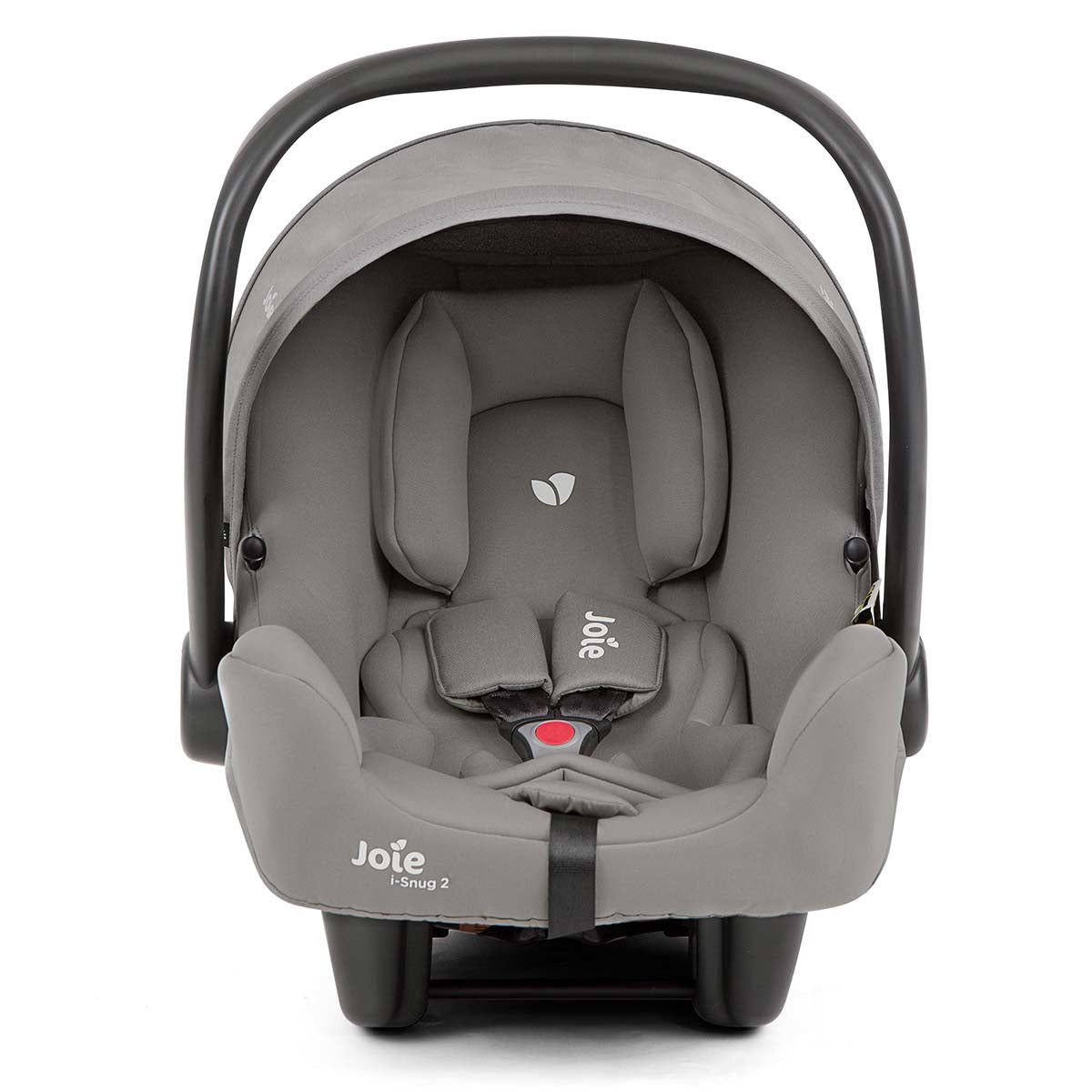 Joie® Otroški avtosedež / lupinica i-Snug™ 2 i-Size 0+ (40-75 cm) Pebble Joie