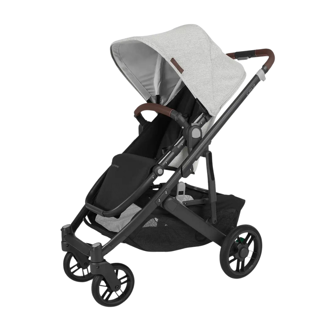 UPPAbaby® Otroški voziček Cruz V2 Anthony UPPAbaby