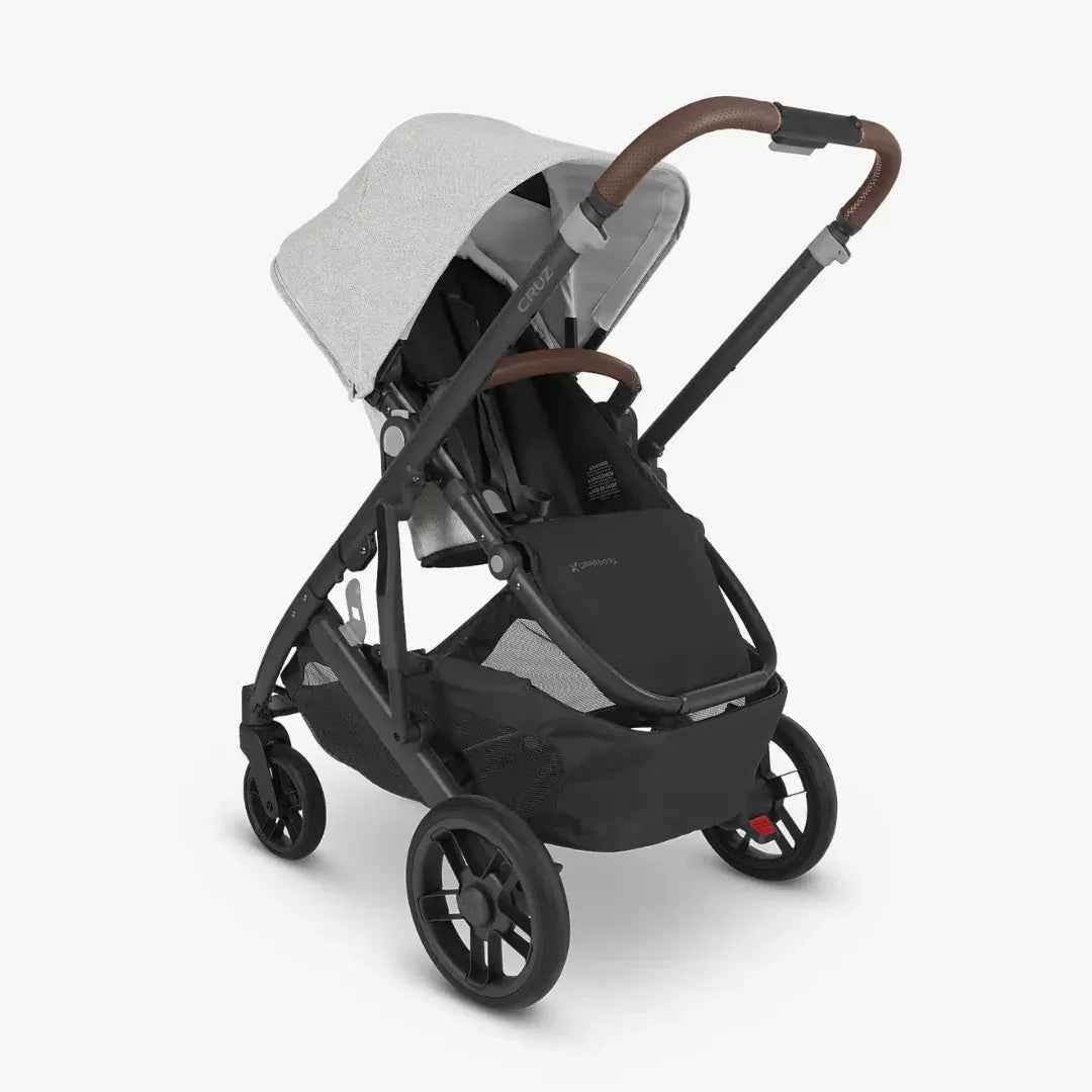 greyson uppababy cruz UPPABaby® Stroller Cruz V2 Anthony