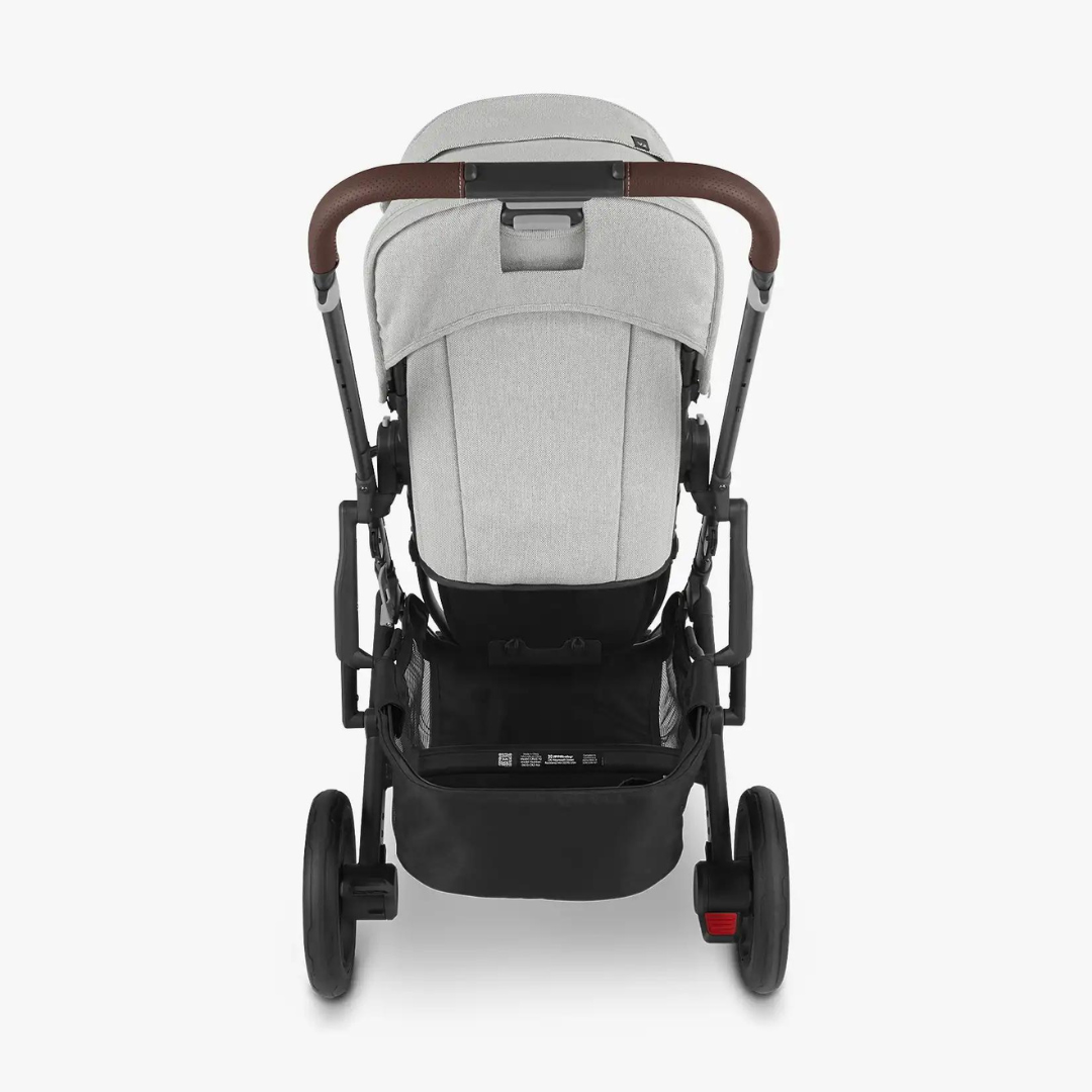 UPPAbaby® Otroški voziček Cruz V2 Anthony UPPAbaby