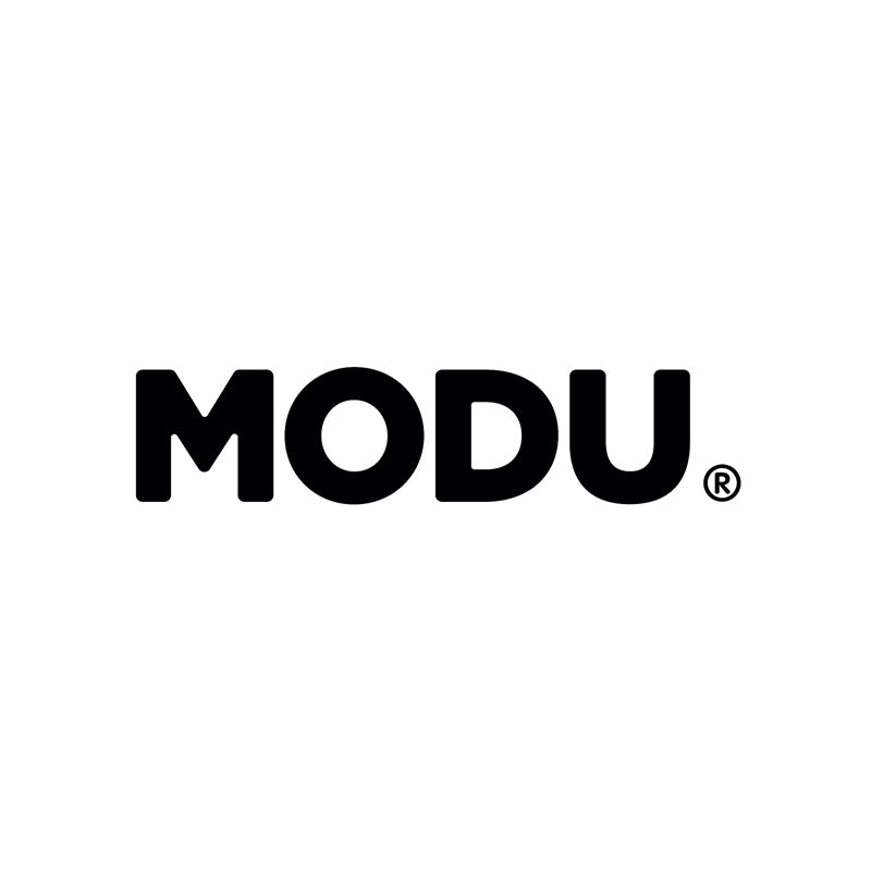 Modu® Curiosity Set - Ocean Mint/Forest Green Modu