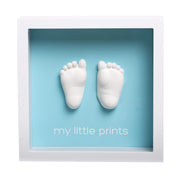 Pearhead® Okvir - 3D Odtis rok ali nog Pearhead