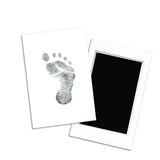 Pearhead® Impression Clean-Touch Ink Black