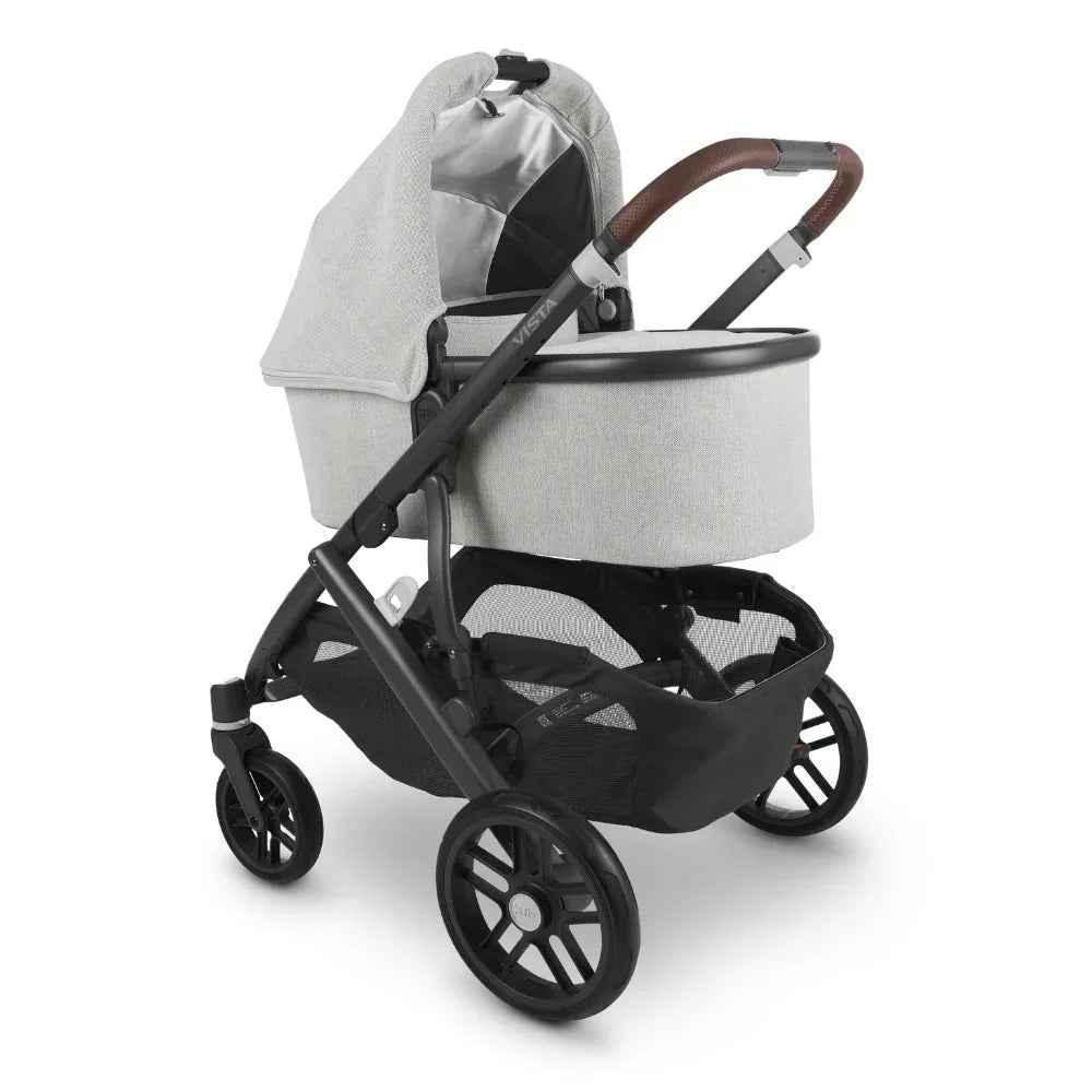 UPPAbaby Bassinet Cruz/Vista V2/ Ridge Anthony