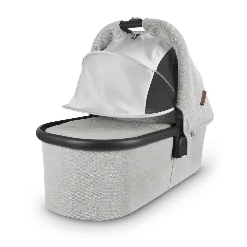 UPPAbaby® Bassinet Cruz/Vista V2/ Ridge Anthony – Evitas