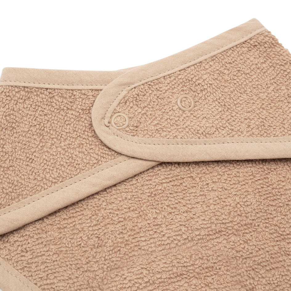 Jollein® Bombažni slinček Biscuit 2 kosa Jollein