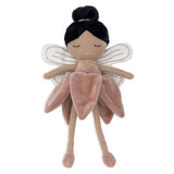 Jollein® Plišana igračka Fairy Mae