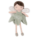 Jollein® Plišana igračka Fairy Livia
