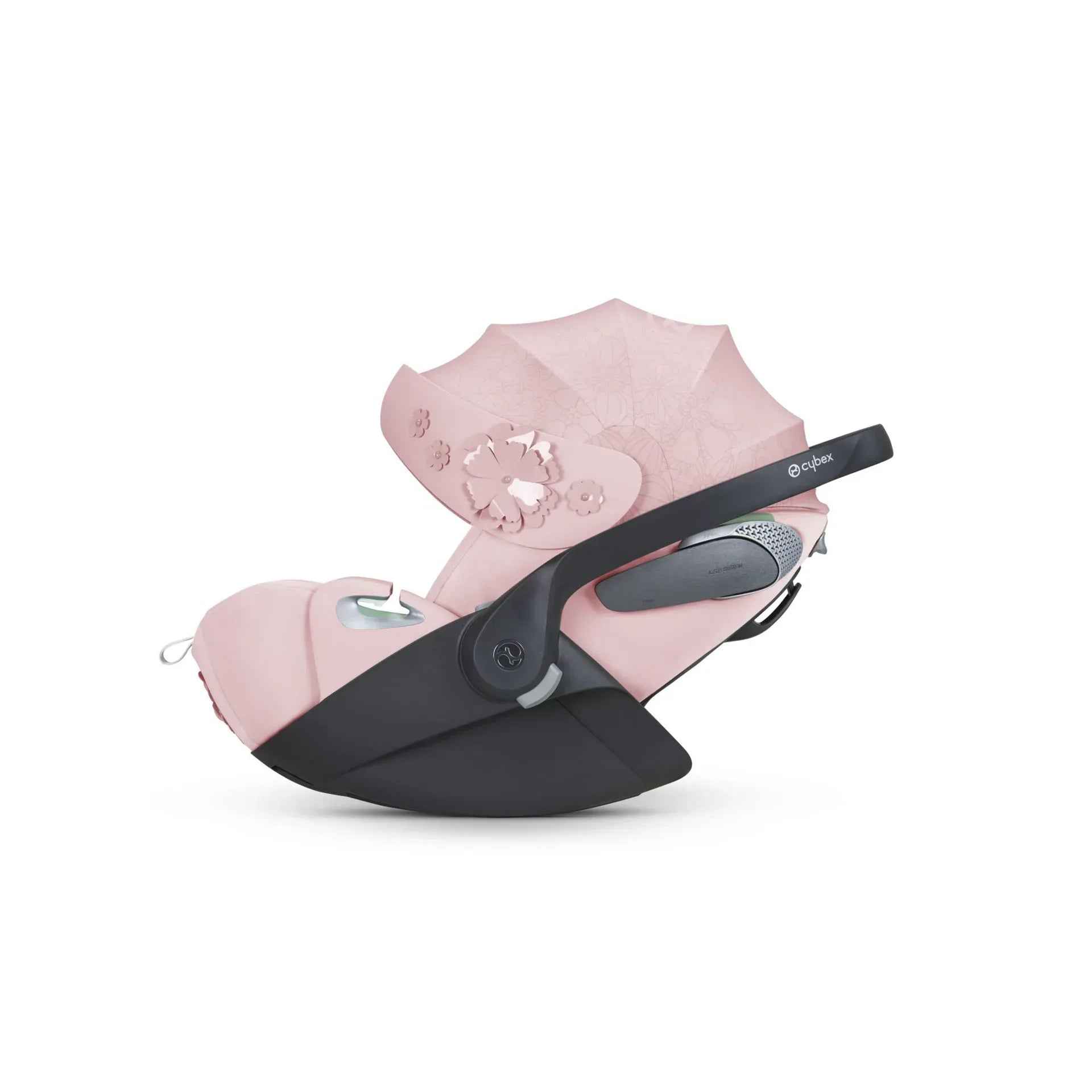 Cybex Fashion® Children's Car Seat Cloud™ T i-Size (0-13kg) Simply
