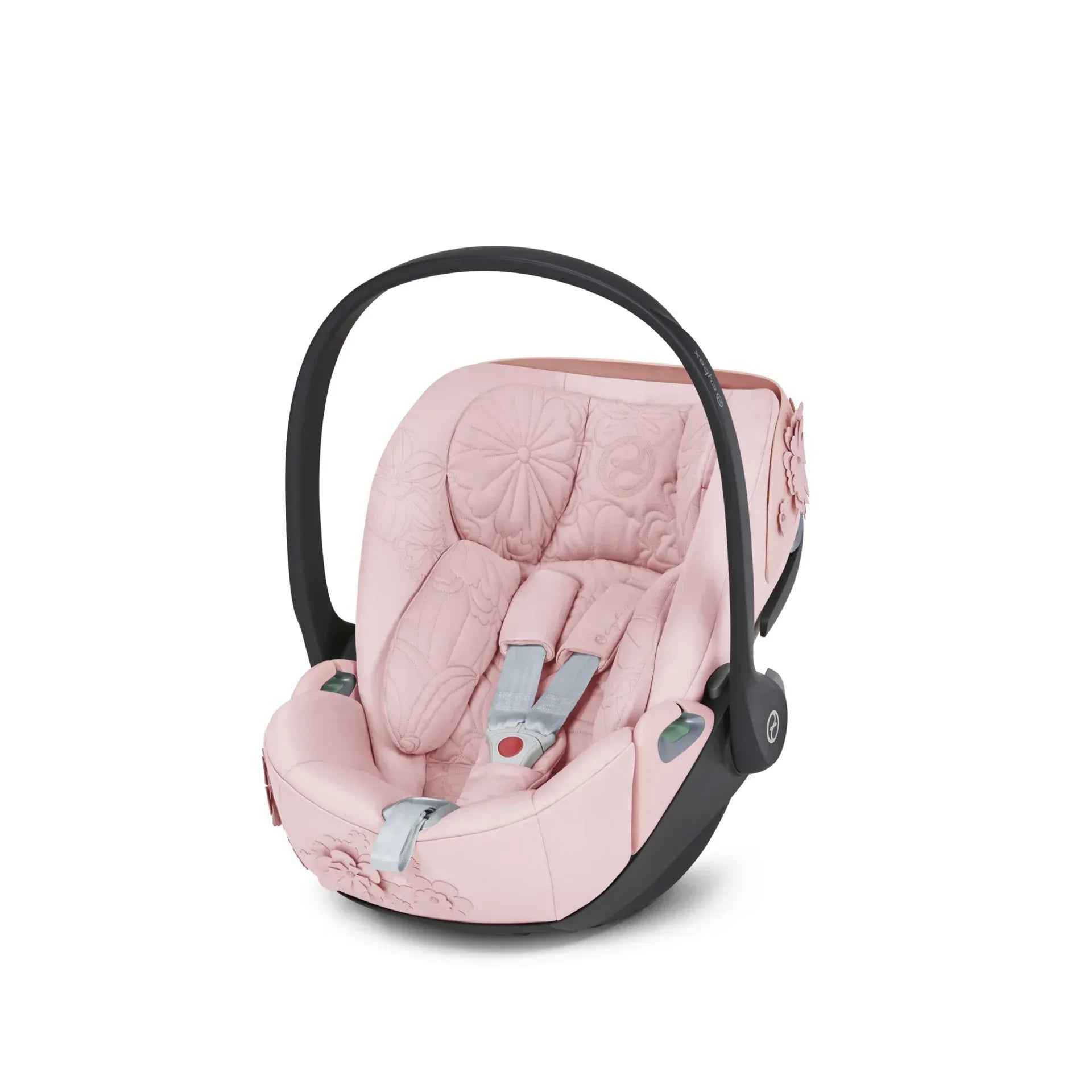 Cybex Fashion® Children's Car Seat Cloud™ T i-Size (0-13kg) Simply