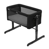 Joie® Obposteljna posteljica Roomie™ Glide Shale