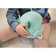 Lilliputiens® Rezervni del za senzorično žogico Joe Lilliputiens