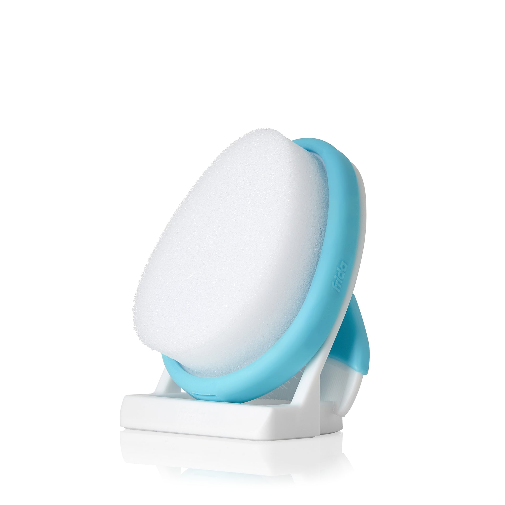 Fridababy® Pripomoček za odstranjevanje temenc v 3 korakih Frida