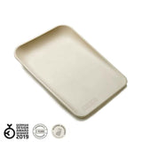 Leander® Changing Pad Matty™ Cappuccino