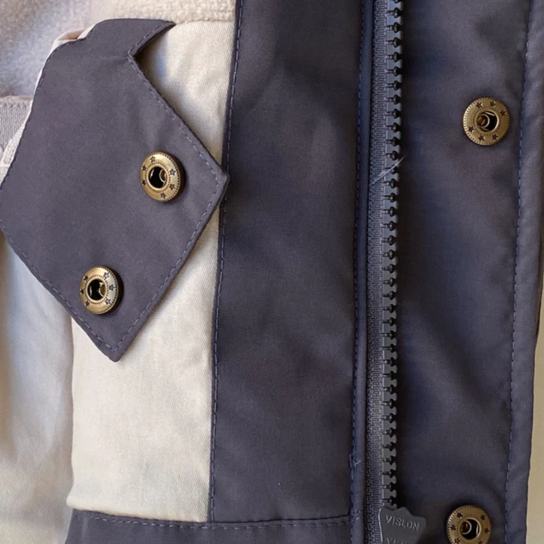 Konges Sløjd® Jakna Mismou Magnet Konges Sløjd