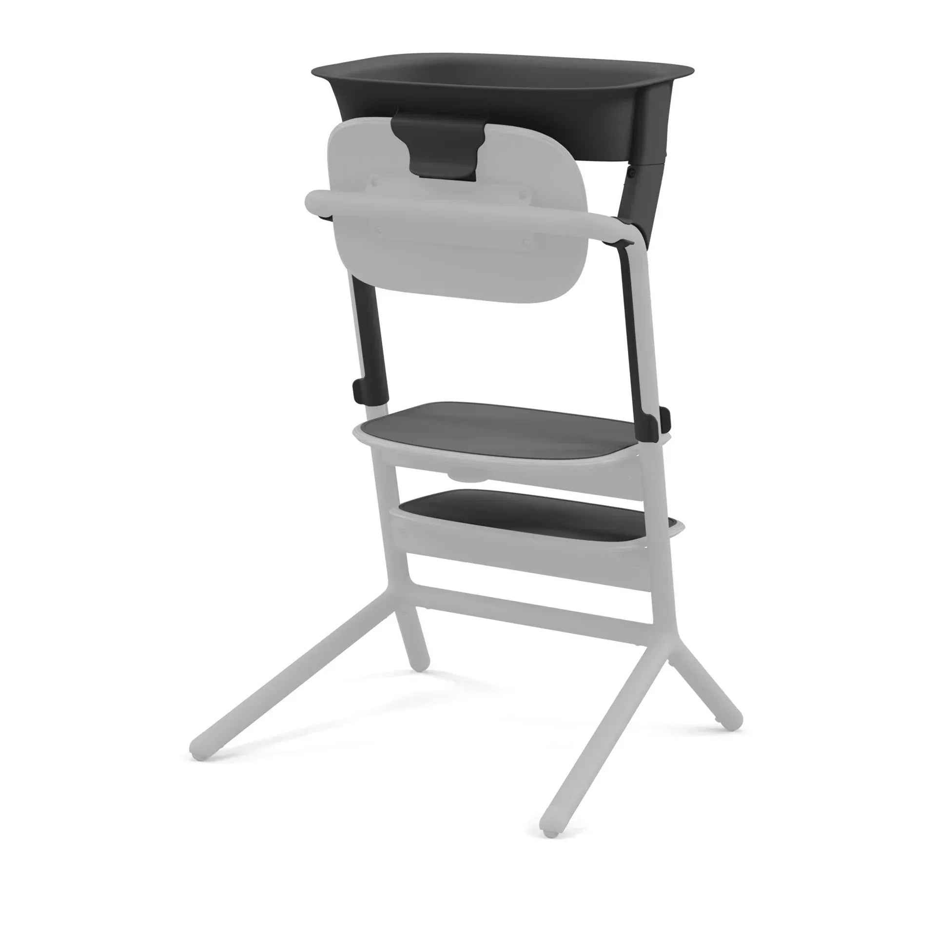 Cybex® Lemo Training Tower Set Black