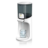 Baby Brezza® Milchpulver-Zubereiter Instant Warmer