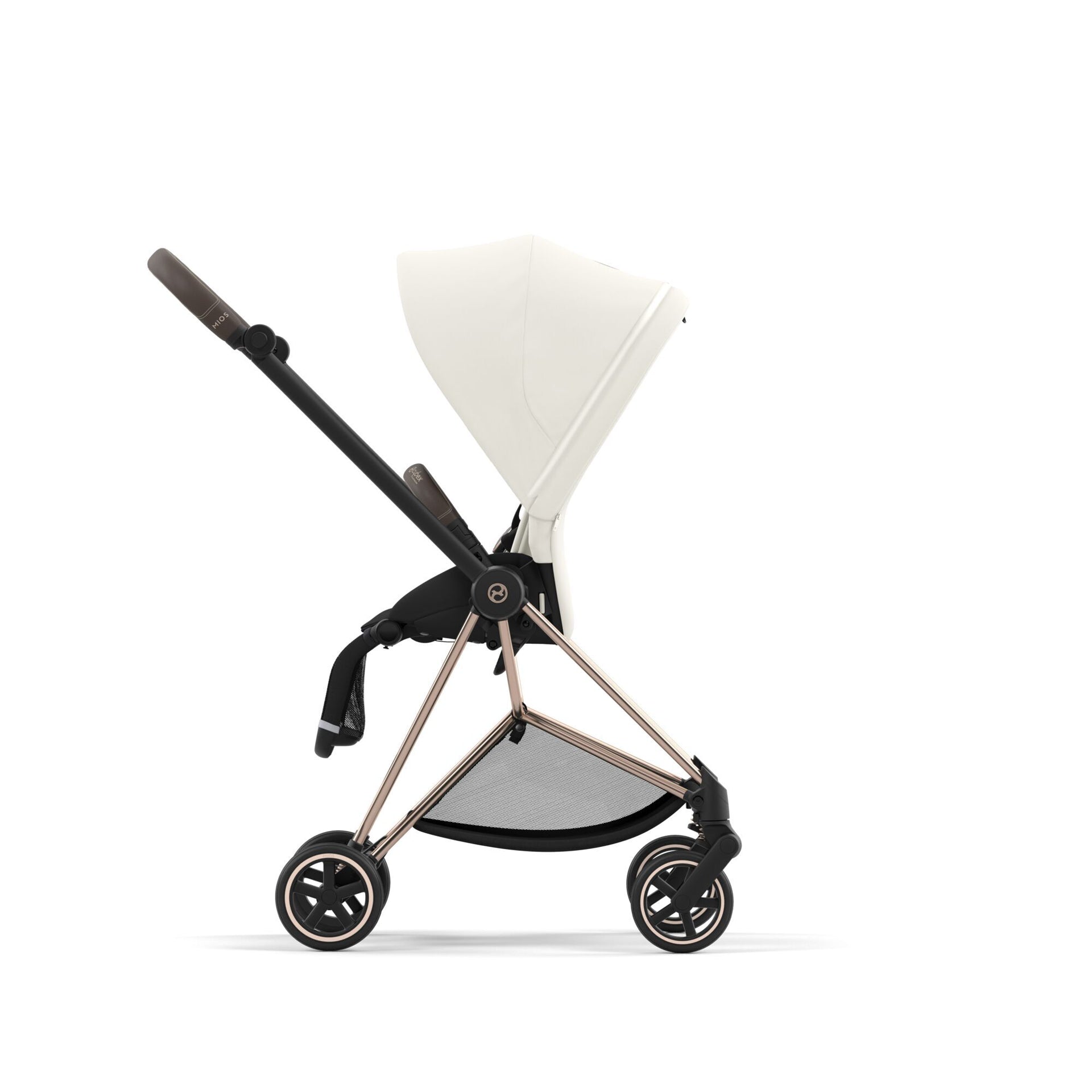 Cybex Platinum® Tekstil za športni sedež Mios Off White Cybex Platinum