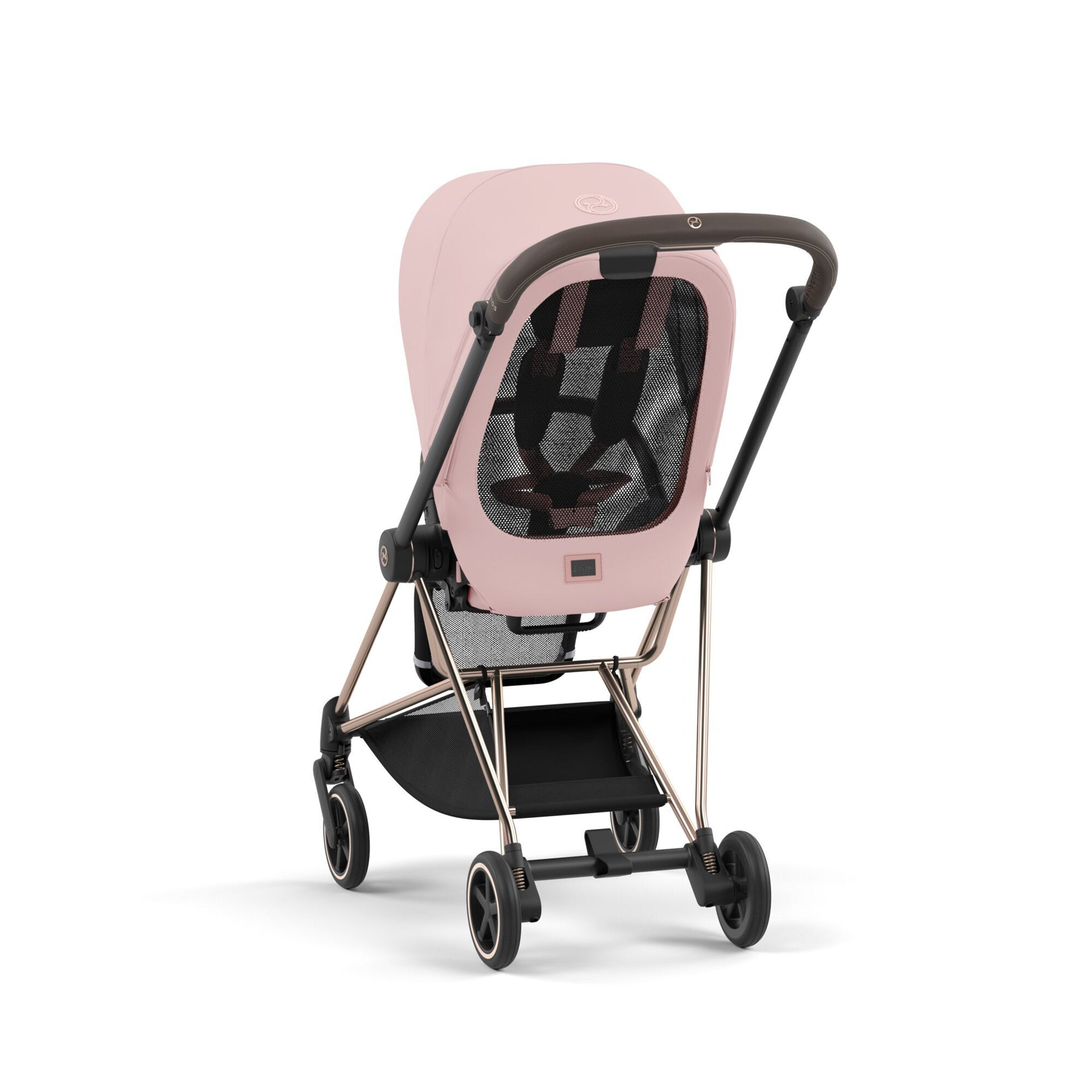 Cybex Platinum® Tekstil za športni sedež Mios Peach Pink Cybex Platinum