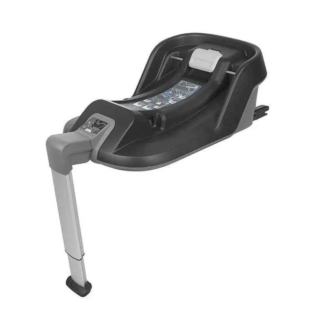 UPPAbaby Base Mesa Iso-Fix I-SIZE 2019