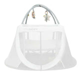 AeroMoov® Arche de jeux White Sand